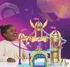 Hasbro My Little Pony: Eine neue Generation Film Royal Produktbild-Vorschau 12