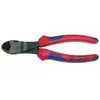 Knipex 74 02 180, Diagonale Zange, Chrom-Vanadium-Stahl, Produktbild-Vorschau 13