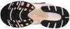 Nike Damen Sneaker V5 RNR beige Größe EUR 40 Produktbild-Vorschau 9