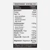 MST - Magnesium Bisglycinat 90 Kapseln Produktbild-Vorschau 6