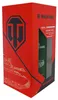 Thermos World of Tanks 650 ml vert Voir les images du produit 3
