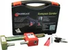 DoubleLock Compact Condor SCM Voir les images du produit 4
