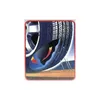 LAMPA Reifenpannenset Reifenreparatur Set 500ml 72153 Produktbild-Vorschau 5