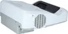 Epson EB-685W Produktbild-Vorschau 10