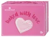 essence baked with love Adventskalender 2026 Produktbild-Vorschau 1