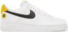 Nike Boty Air Force 1 Low, DM0118100 Náhled obrázku produktu 6