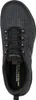 Skechers Summits-Louvin Herren Sneaker Turnschuh Sportschuh Produktbild-Vorschau 16