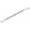 Mexen M01 Abdeckung für lineare Duschabläufe 80 cm, Chrom - Produktbild-Vorschau 3