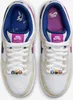 Nike SB Dunk Low Rayssa Leal - EU: 42 Produktbild-Vorschau 7