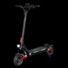 Miniwalker Tiger 10 Pro+ Elektroscooter 2400W Dual Motor 25 Produktbild-Vorschau 8