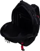 Walker Schulrucksack Rucksack mit Laptopfach Campus Neo Produktbild-Vorschau 9