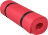 GORILLA SPORTS® Yogamatte - 190x60x1,5 cm, mit Tragegurt, , Produktbild-Vorschau 17