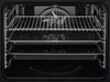 AEG BEK435060B, Medium, Elektrischer Ofen, 71 l, 3500 W, 71 Produktbild-Vorschau 5