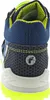 RICOSTA Run Schuhe Kinder blau 31 Produktbild-Vorschau 3