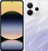 Xiaomi Redmi Note 14 4G Dual Sim 6GB RAM 128GB mist purple Produktbild-Vorschau 10