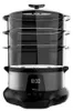 CECOTEC 03254 - Vapovita 3000 Pro Náhled obrázku produktu 7