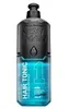 Nishman Revitalising Hair Tonic Haartonikum zur Produktbild-Vorschau 2