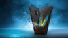 HAMMER Blade V 5G 8/256, 16,7 cm (6.59"), 8 GB, 256 GB, 50 Náhľad obrázku produktu 12