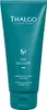 Thalgo Intensiv-Cellulite-Korrektor VT17021 Produktbild-Vorschau 1