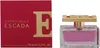 Escada Specialmente Escada Eau De Parfum Spray 75ml Anteprima dell’immagine prodotto 11
