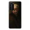 MuchoWow® Handyhülle Schutzhülle Hülle für Huawei P40 Pro Produktbild-Vorschau 1