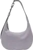 Marc O'Polo Leder Schultertasche Umhängetasche Hona Produktbild-Vorschau 1