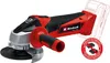 Akumulatorowa szlifierka kątowa Einhell TC-AG 18/115 Podgląd zdjęcia produktu 6