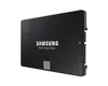 Samsung 870 EVO 2.5" 500 GB Serial ATA III V-NAND MLC Produktbild-Vorschau 4