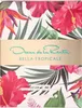 Oscar de la Renta - Bella Tropicale EDP 100ml Náhled obrázku produktu 5
