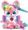 VTech KidiFriends Foxy de Magische Kleurenfee, 4 Jahr(e), Produktbild-Vorschau 2