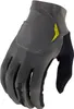 Troy Lee Designs Herren Handschuhe Ace , Mono Fatique - Produktbild-Vorschau 1