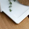 Gewürzetagere WHITE weiß aus Metall Etagere rechteckig Produktbild-Vorschau 4