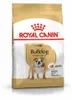 Royal Canin Bulldog Adult 12kg Anteprima dell’immagine prodotto 1