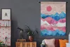MuchoWow® Wandteppich Wandbehang Stolz - Transgender - Produktbild-Vorschau 5
