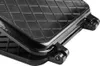 NEO TOOLS LAGERFEUER-SANDWICHMAKER Sandwichmaker für Produktbild-Vorschau 8