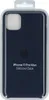 Apple MWYW2ZM/A, Pokrowiec, Apple, iPhone 11 Pro Max, 16,5 Podgląd zdjęcia produktu 4