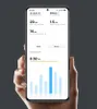 Xiaomi Smart Plug 2 Eu Wi-Fi Zncz302Kk (Smart Plug 2 Eu) Anteprima dell’immagine prodotto 19