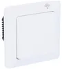 Sada inteligentných spínačov Unitec WLAN s modulom WiFi pre Náhľad obrázku produktu 5