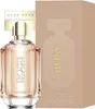 Hugo Boss The Scent For Her Edp Spray Produktbild-Vorschau 11