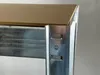 Étagère robuste, étagère de stockage, étagère d'atelier, Voir les images du produit 6