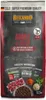 Belcando Adult GF Beef 12,5 kg Produktbild-Vorschau 11
