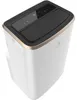 Electrolux EXP26U758CW, Einteilige mobile Klimaanlage, Produktbild-Vorschau 4
