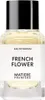 Matiere Premiere French Flower Woda perfumowana, 100 ml Voir les images du produit 3