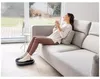 beurer 10027 beurer FM 70 Shiatsu Rücken- & Fußmassagegerät Vista previa de la imagen del producto 15