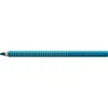 Faber-Castell 110953, Weich, Blau, 1 Stück(e) Produktbild-Vorschau 2