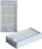 Ersatz Filter kompatibel with Medion MD18500 MD18600 Produktbild-Vorschau 2