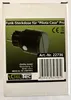 Funk-Steckdose für Pilota Casa Pro IP44 230V 2000W max. 30m Produktbild-Vorschau 4