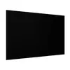 Magnetplatte, schwarz 60x30 cm - eine schwarze Kreidetafel, Produktbild-Vorschau 7