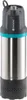 GARDENA  Tauch-Druckpumpe 6100/5 K79294 Produktbild-Vorschau 2