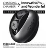 SONGX SX06 kabelloses Bluetooth-Headset, BT 5.0 | Produktbild-Vorschau 11